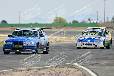 media/May-04-2025-Lucky Dog Racing (Sun) [[21629467aa]]/Turn 9 (115-130pm)/